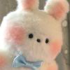 鬼鬼～ʕ •ᴥ•ʔ