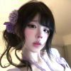 鹿晗_832