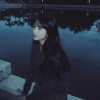 相伴白首.