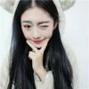 COCO_9647