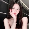^.^_7993