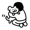 终于_579