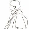 。Tobu°