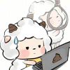 另一个世界的你我。。