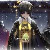 雪印千年