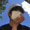 づ我们『范2°的青春╮ _721