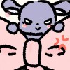 cute_263