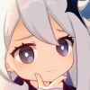 清歌烈酒