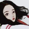 相信爱情的(]^ω^[)傻瓜