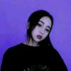 只倾城～不倾心