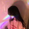 快乐每一天_7382