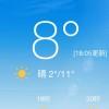 王浩_4814