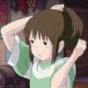 A sad child ~~o(]_[)o ~~