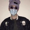 廖明才