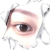 か散落漫天回忆的碎片♥