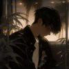 花儿少年_8518