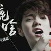 神龙 无敌