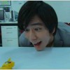 Zhihao