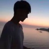 年少℡只為紅顔狂