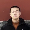鱼肥羊_5759