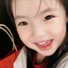 孤星_3291