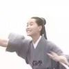 用戶頭像
