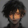 梨花少女℡不娇柔、不造作