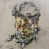 眼镜死宅_3557