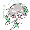Minni^.^