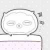 荔枝kiti