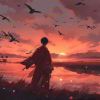 悄悄话"*"My Heart Will Go On"*"