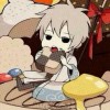 画风_912