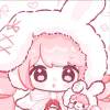 如颖随行——唯爱baby