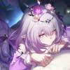 超越自我_8236