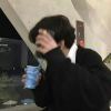 灿槟
