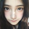 송혀ㅣ교