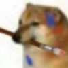 鳄○吻