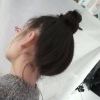 尤小尤