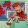 花儿对我笑╮