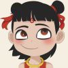 new上树抓猴