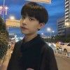 ^.^星晨^.^