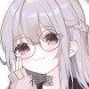 ✎Babyℳ๓❦͡萌萌哒➹