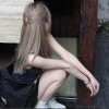 快乐的人终究是幸福的