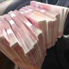 擦掉眼泪依然是皇_37