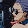 ゛  女少虫圭禾中子   ヽ