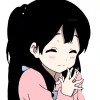 用戶頭像