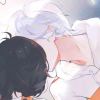 听闻青春@十言九妄