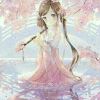 舒馨_5133