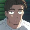 I|m 正版