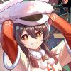 ℡ 悲や鸣 ㄨ